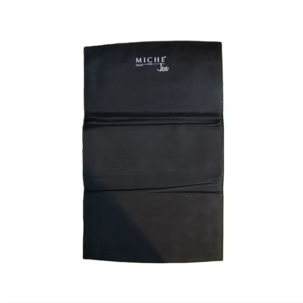 2‎ Miche Purse Shells SKUW021